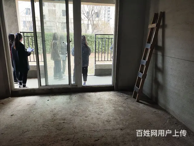 花园洋房 瞰景高层 - 图片 7