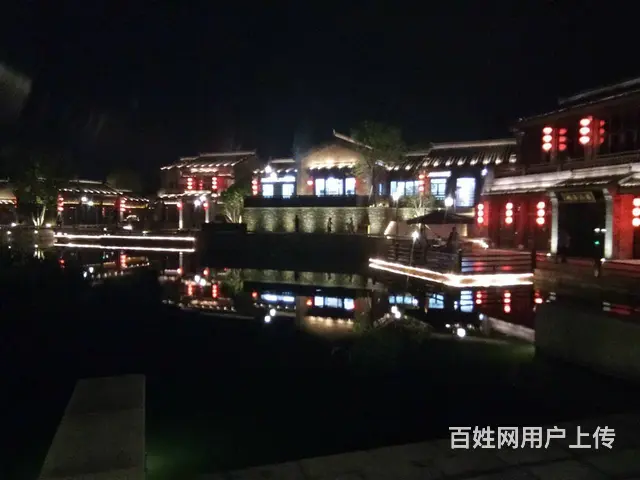 秦皇岛昌黎海边团建-家庭聚会-黄金海岸附近精品民宿 - 图片 12