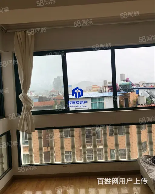锦绣江山一期单身公寓 。。。。 - 图片 5