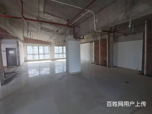 （51旺铺推荐）玉沙路皇马国际酒店500平招租 - 图片 8
