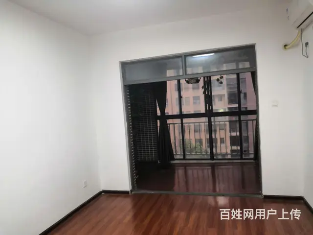 芙蓉北路地铁口个人精装三室出租 - 图片 4