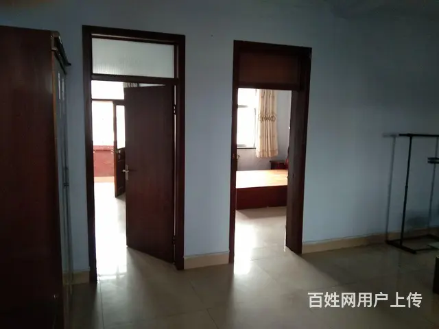 房屋整套出租 - 图片 3