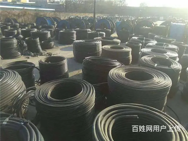 揭阳溴化锂中央空调回收大型中央空调回收平台 - 图片 2