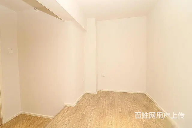 同协金座一手无税 地铁口 精装修 滨江品质小区 小 - 图片 10