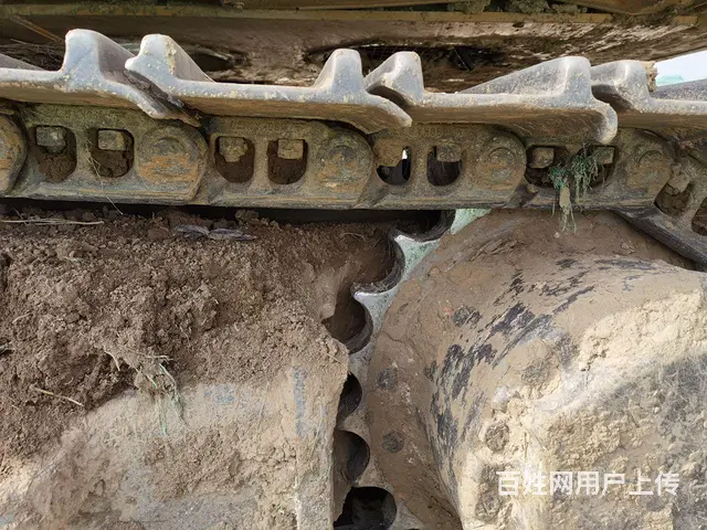 自用324车况免检 - 图片 6