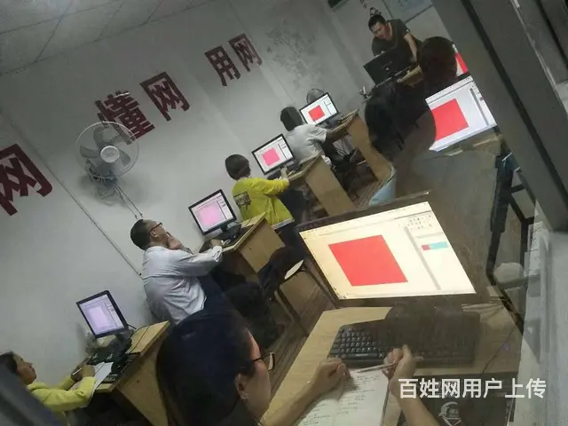 泉州SW软件培训，泉州SolidWorks培训 - 图片 3
