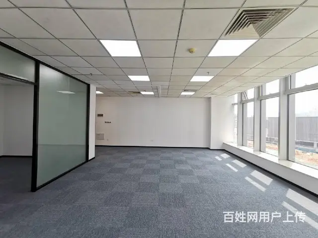 会展 软件园 环岛路 观音山  新精装55元 停车位300元 - 图片 1