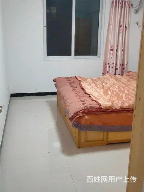 紫金雅苑3室2厅2卫1200 - 图片 2