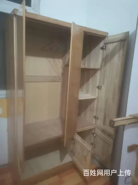 家具电器，处理 - 图片 5