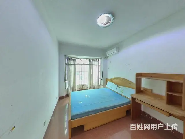 中经花园 翠景公园旁实用三房总价楼层朝向好 - 图片 4