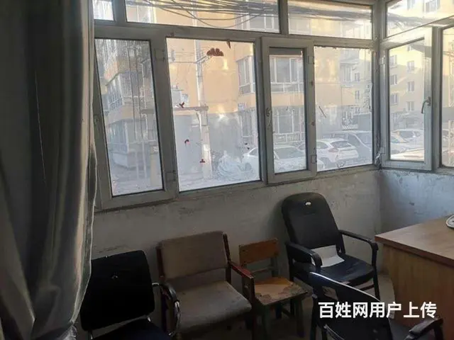 曙光名苑 - 图片 2