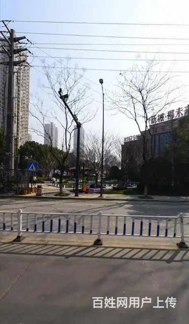 急售武进区湖塘新城郡未来售楼处（商业独栋）豪华装修！ - 图片 9