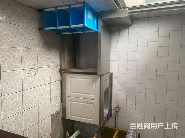 价格美丽，非诚勿扰 - 图片 4