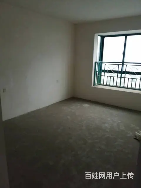 地铁房旺角花园(新北) 普通住宅 毛坯房 - 图片 4