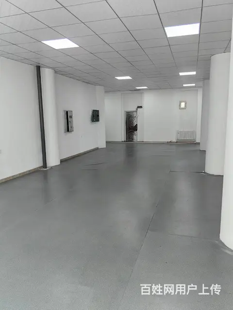 【搞定了！】南岗区远大秋林阿什河街精装修商服门市出租 - 图片 4