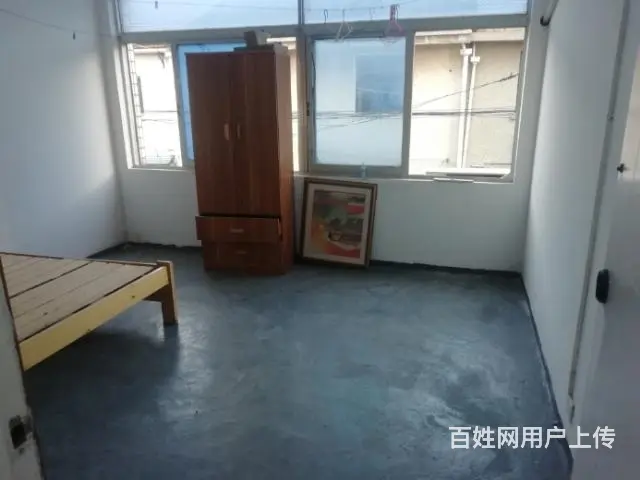 住房出租在南大街吾悅国际附近 - 图片 3
