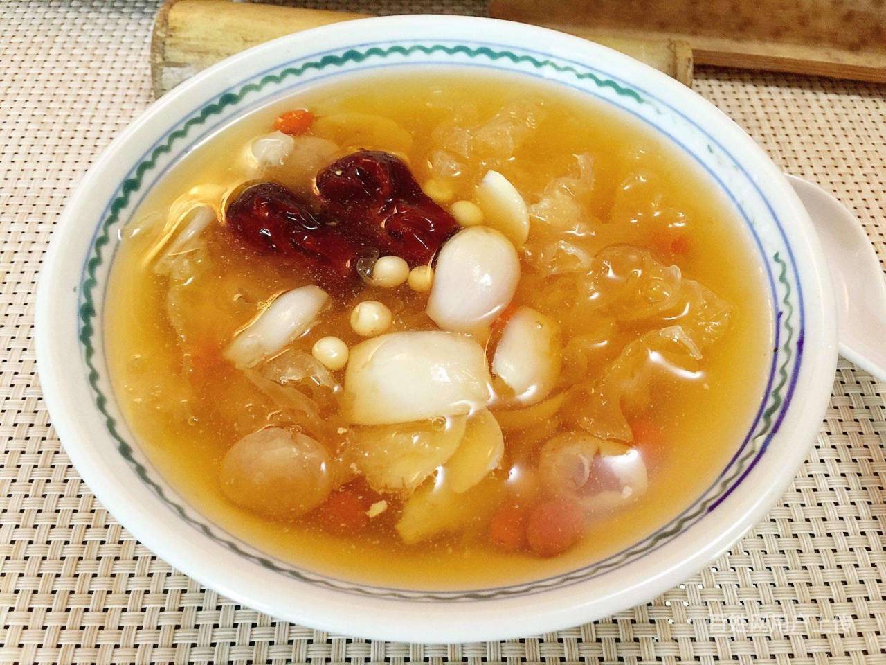 广东正宗化州糖水是去哪里学的 培训化州糖水