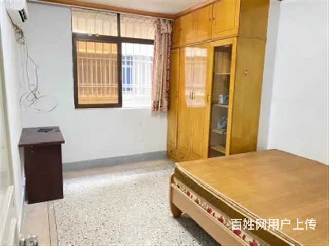 白菜价！平湖菜街三房包家私电 产权无期限居住！室内 - 图片 6