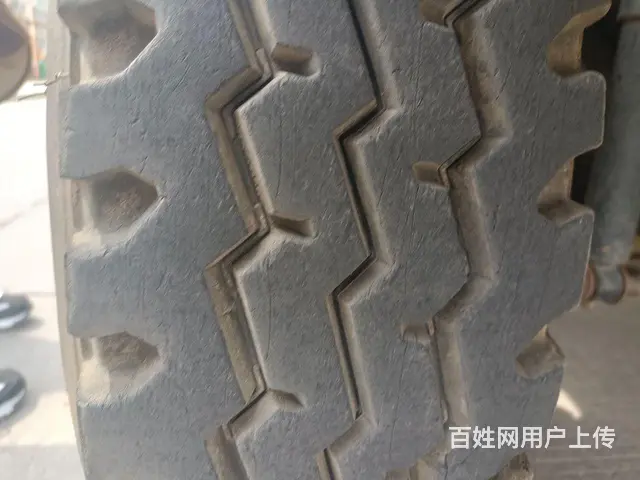 大庆蓝牌，4102机器 - 图片 4