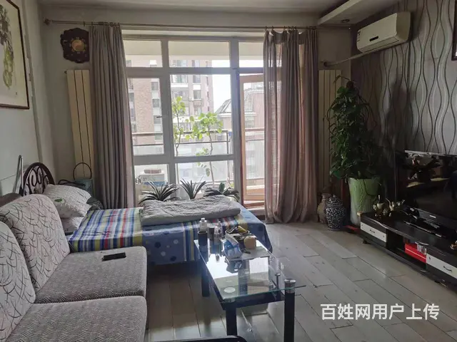 大华105平出租 - 图片 2