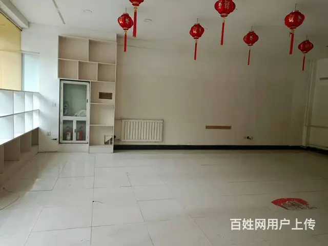 K2106金昌市27区南门泰安路上有门店对外空店转让 - 图片 7