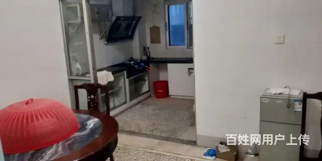 出租平湖5楼4房2厅 - 图片 6