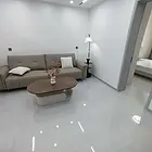 十八中 朝阳路 物资一号楼 一楼，精装修断桥铝