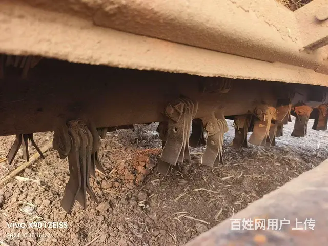 刚刚下线 - 图片 1