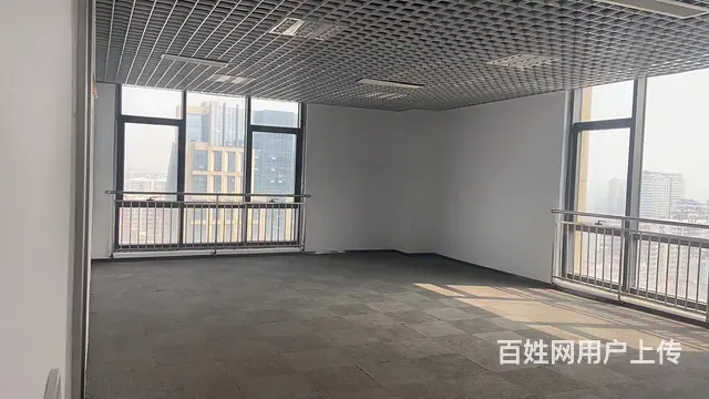北京路纯写字楼出租 - 图片 4