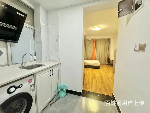 正规有匙即睇！低价31.35平 - 图片 4