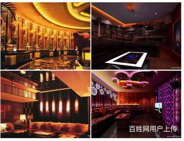 合肥环球金殿夜总会官网