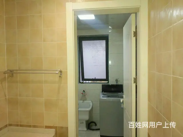 雨润城精装三房朝南全明通透，觅小南北阳台急售 - 图片 7