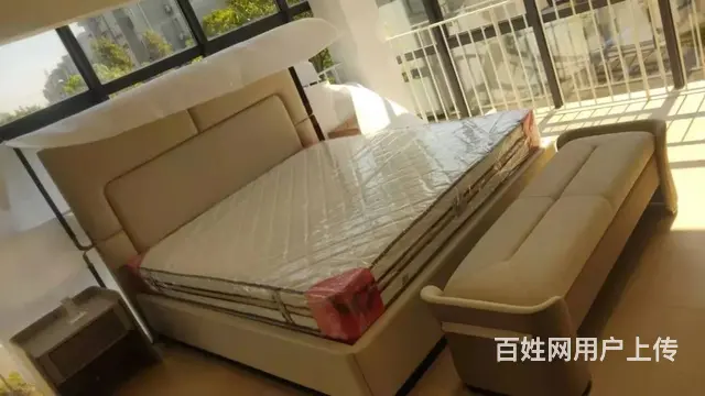上海一万平家具展厅直招导购，条件好，待遇高， - 图片 11