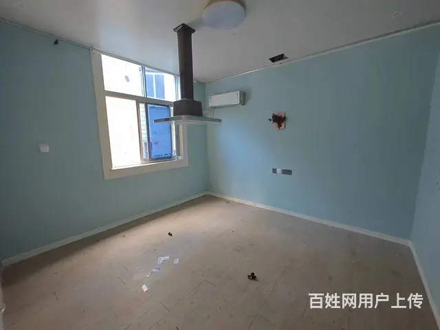 （易转介绍）东阳横店好位置大人流民宿公寓转让 - 图片 6