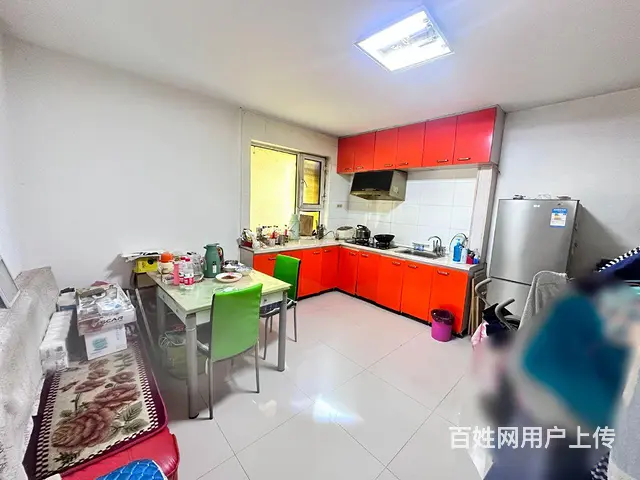 个人售房 - 图片 2