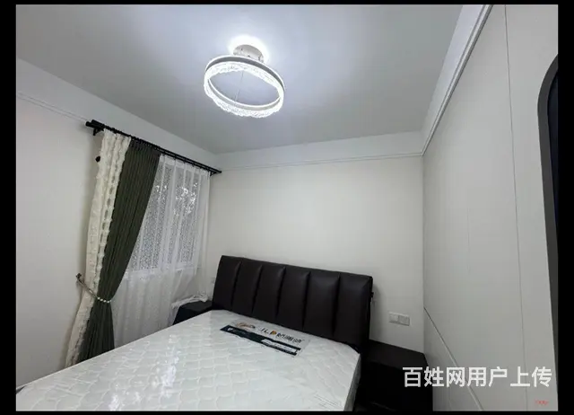 【搞定了！】新二医院附近 东方今典，电梯房 一楼精装修 - 图片 9