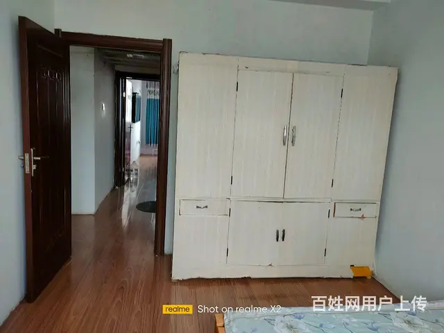 房屋出租 - 图片 4