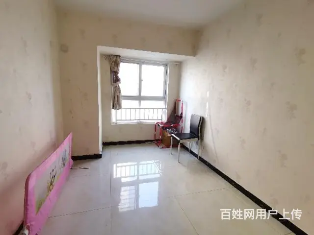 个人房源无中介费云龙万达 香榭兰庭 精装 - 图片 5