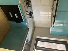 园山小区塘边地铁站