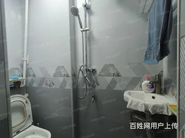 房屋出租 - 图片 5