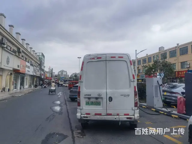 （淘铺铺免费推荐）昆山市千灯旺铺转让 - 图片 2