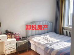 财达综合楼7带8复式82平17 普通住宅 中等装修