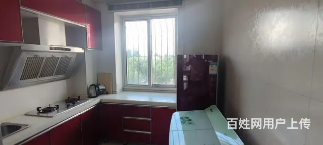 出租，西顺路八中路南，押一付三 - 图片 3