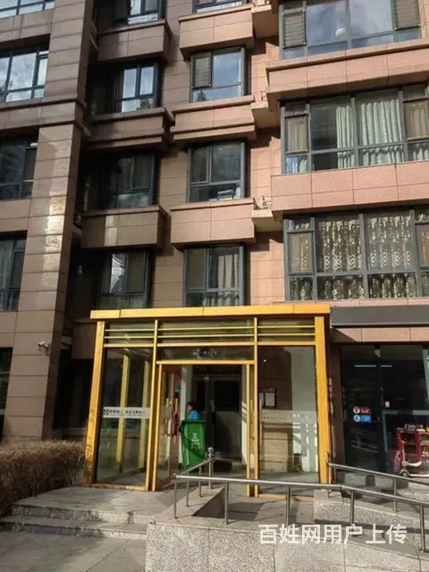 盛世江南吉售 - 图片 1