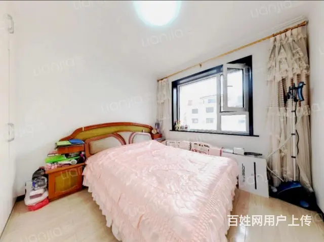 厦门街房屋低价出售 - 图片 4