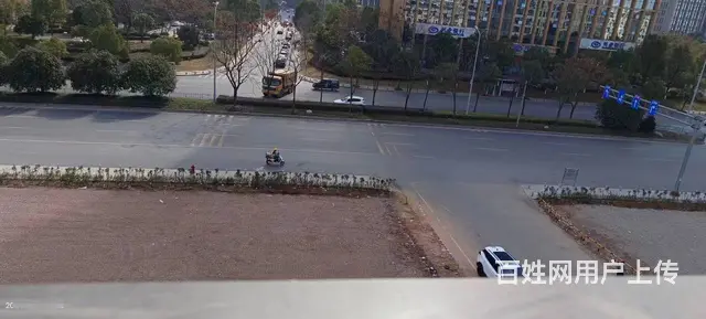 房东直租！永康高山头小区3间店铺出租！适合做各行业 - 图片 6