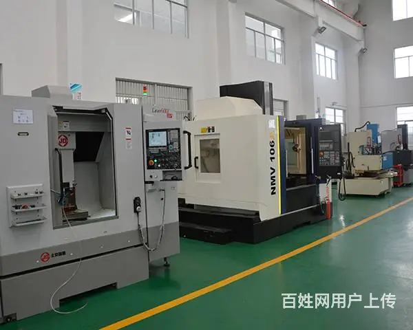 天宁青洋旁，北塘河路，楼上独栋均有，面积500到1800方 - 图片 8