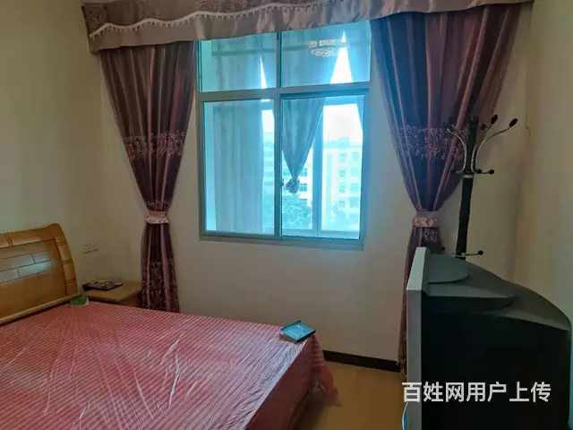 上高中学旁三房前几年装修婚房地下室7平方院内好停车上学近 - 图片 3