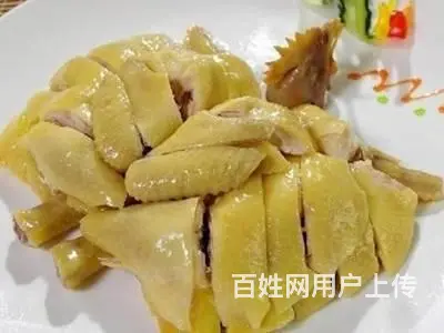 揭阳 带鱼粥汤浓味香 海鲜主食材 讲究一个鲜 - 图片 10