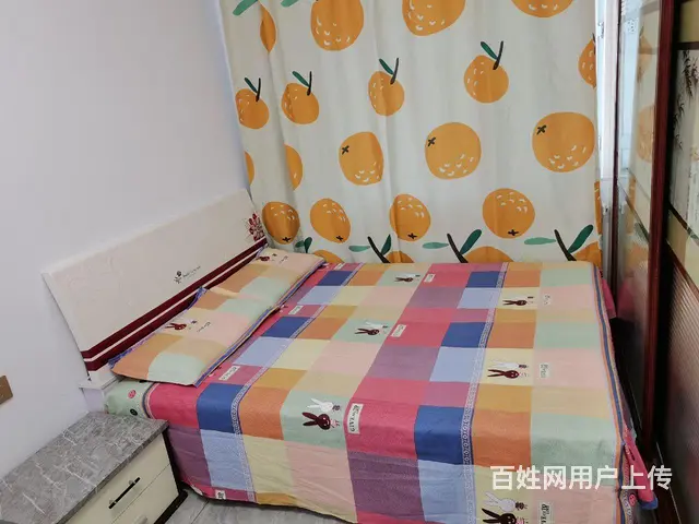 家的感觉 - 图片 6